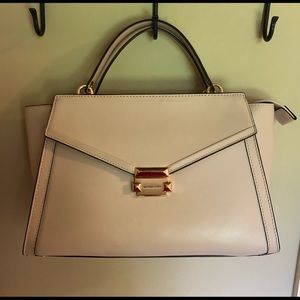 Michael Kors  Bag